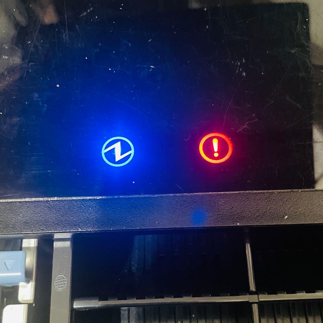 【TJ様】スター精密 サーマルプリンター付きドロアー mPOP エアレジ対応 黒