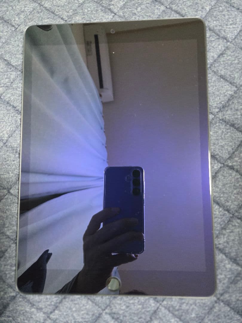 iPad 　第9世代　スペースグレー 64GB