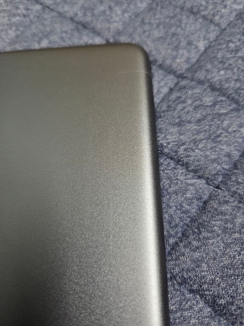 iPad 　第9世代　スペースグレー 64GB