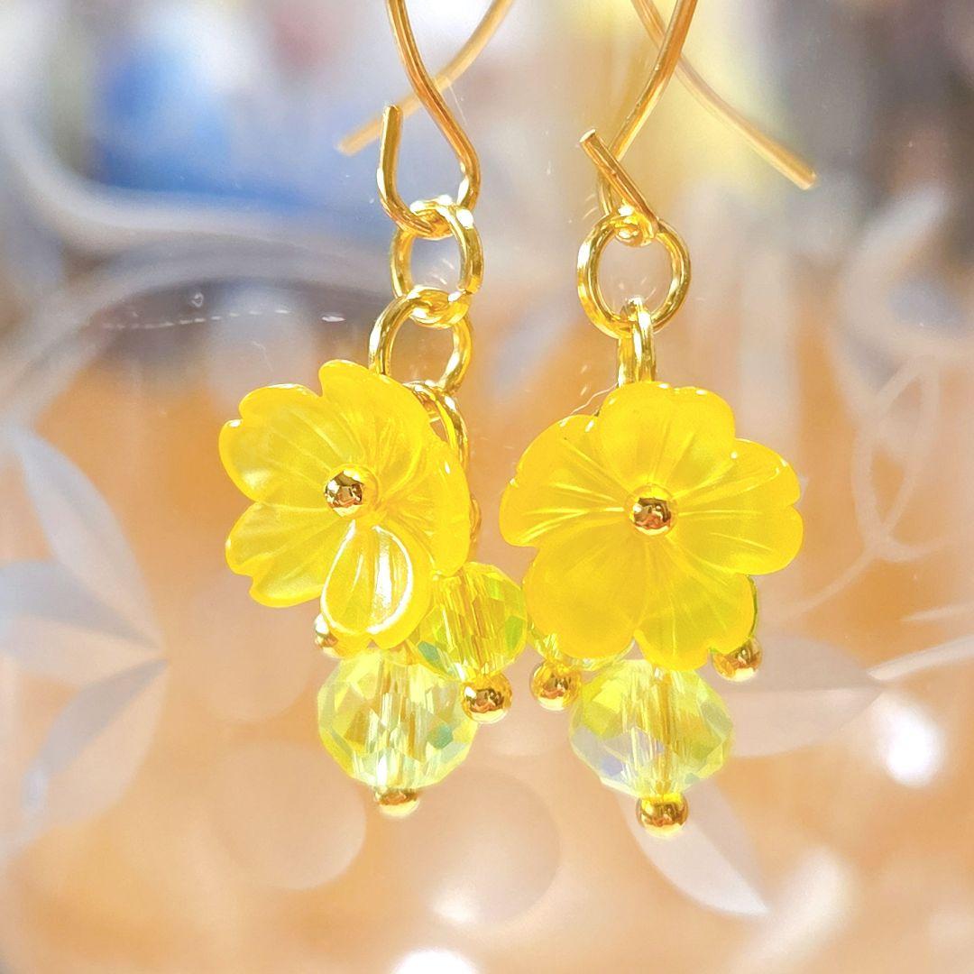 専用です☆カコクセナイトインクォーツのピアス　他16品