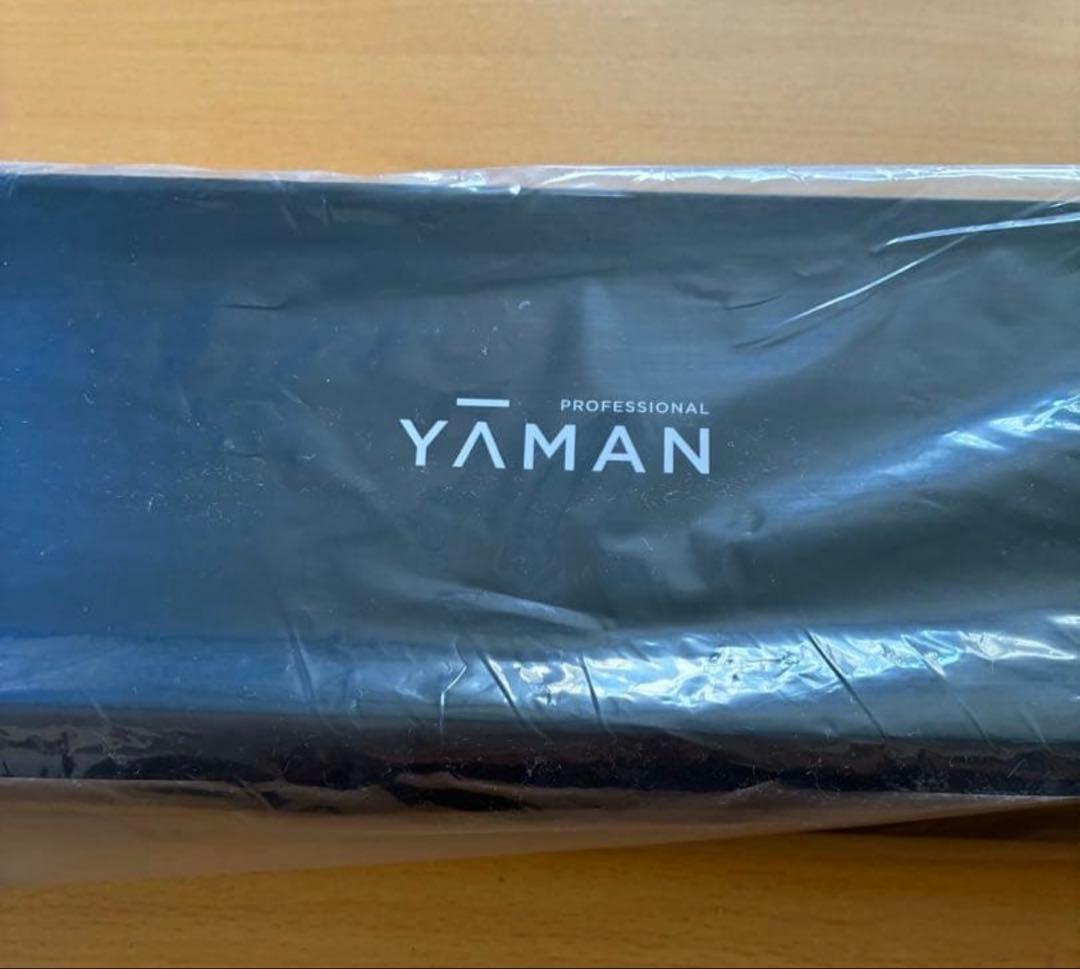 ヴェーダスムースカール 32㎜ スタイリング ツヤめく ヴェール髪カールアイロン