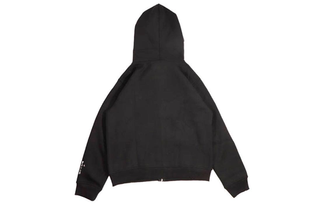 FLOOR 914 セットアップ