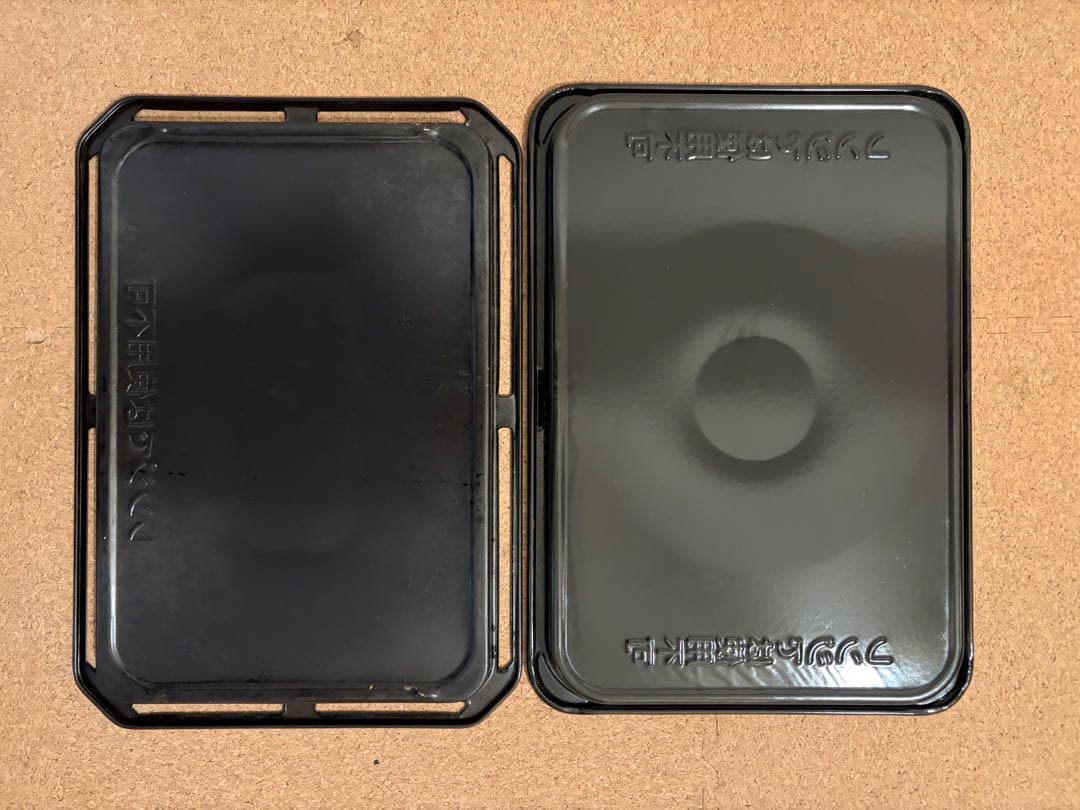 東芝過熱水蒸気石窯オーブンレンジ 　　ER-WD 3000(W) 2021年製