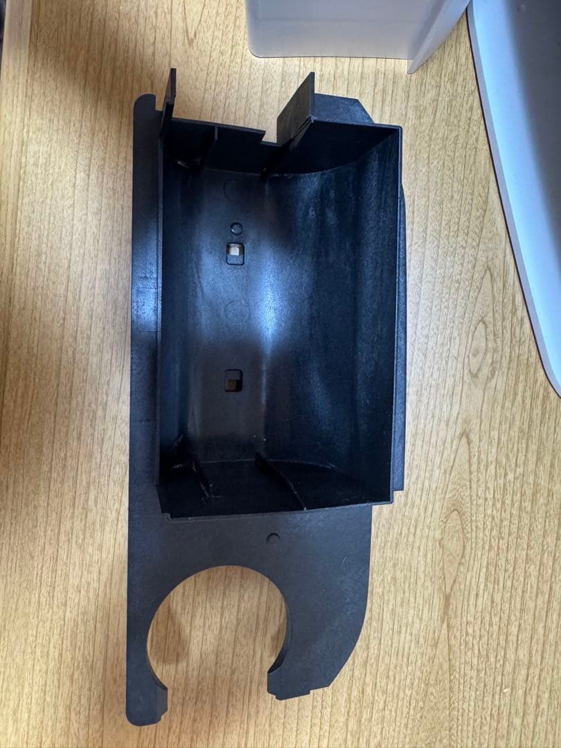 SHARP 加湿セラミックファンヒーター HX-SK12