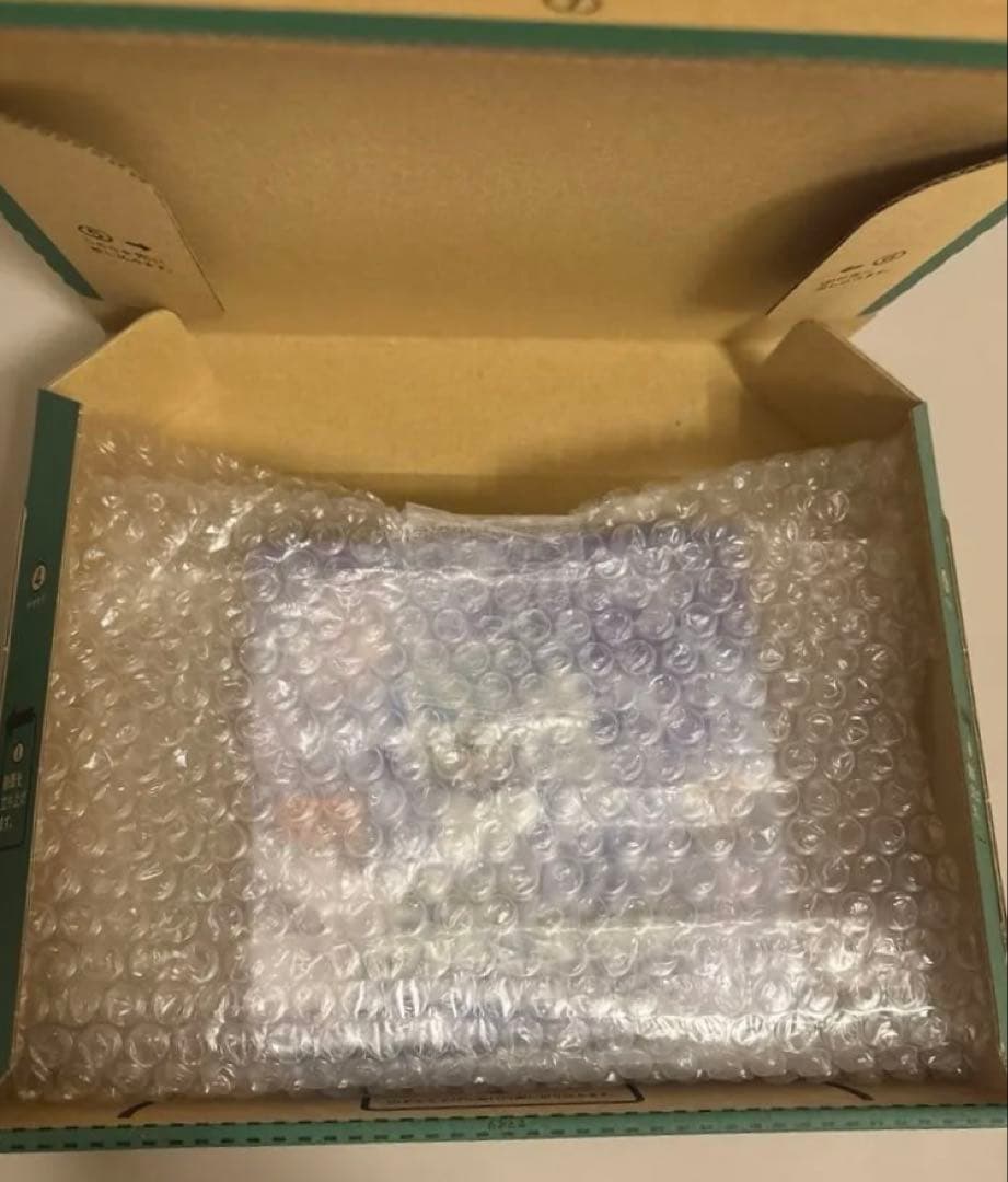 開*否様 【希少】ポケモンカード 白銀のランス ボックス 30パック シュリンク