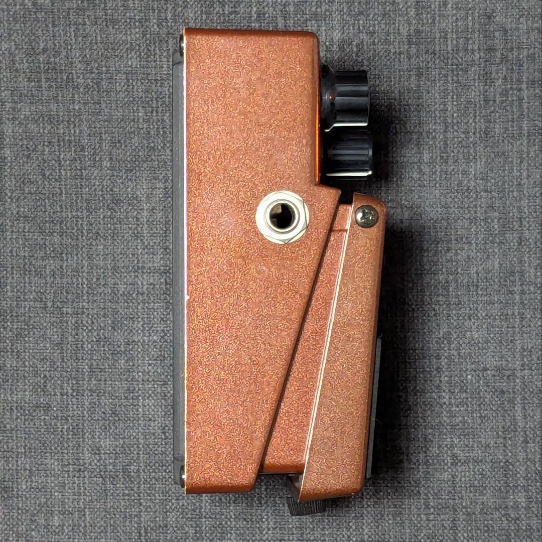 BOSS OC-2 日本製 MADE IN JAPAN