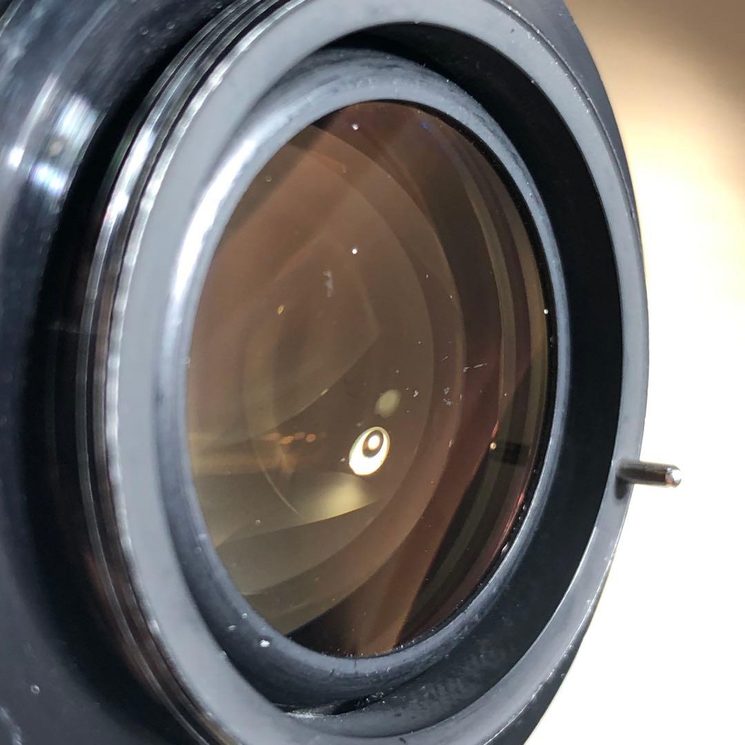 純正付属品付　SUPER TAKUMAR 50mm f1.4 m42マウント