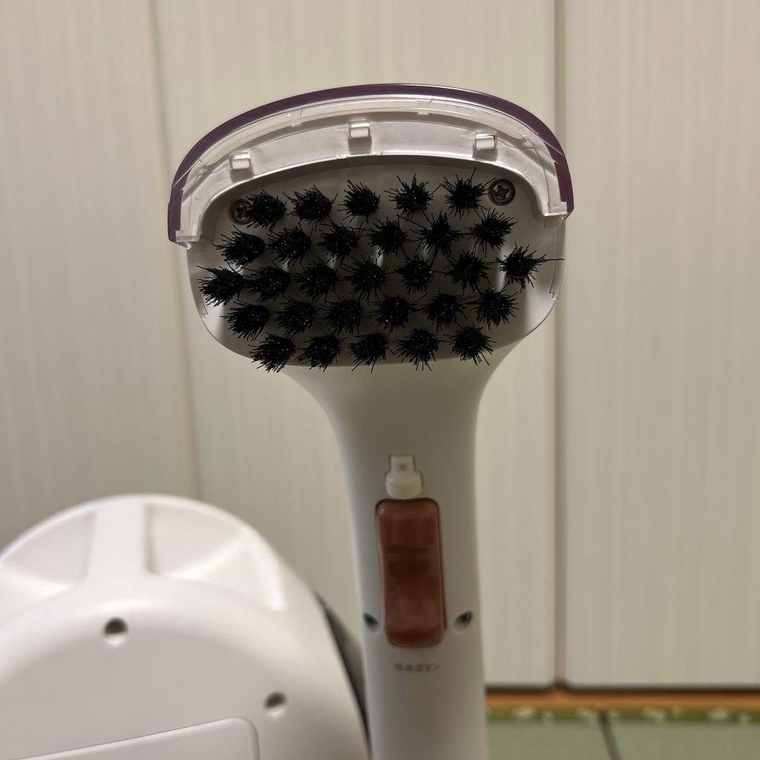 UWANT ウォッシャークリーナー