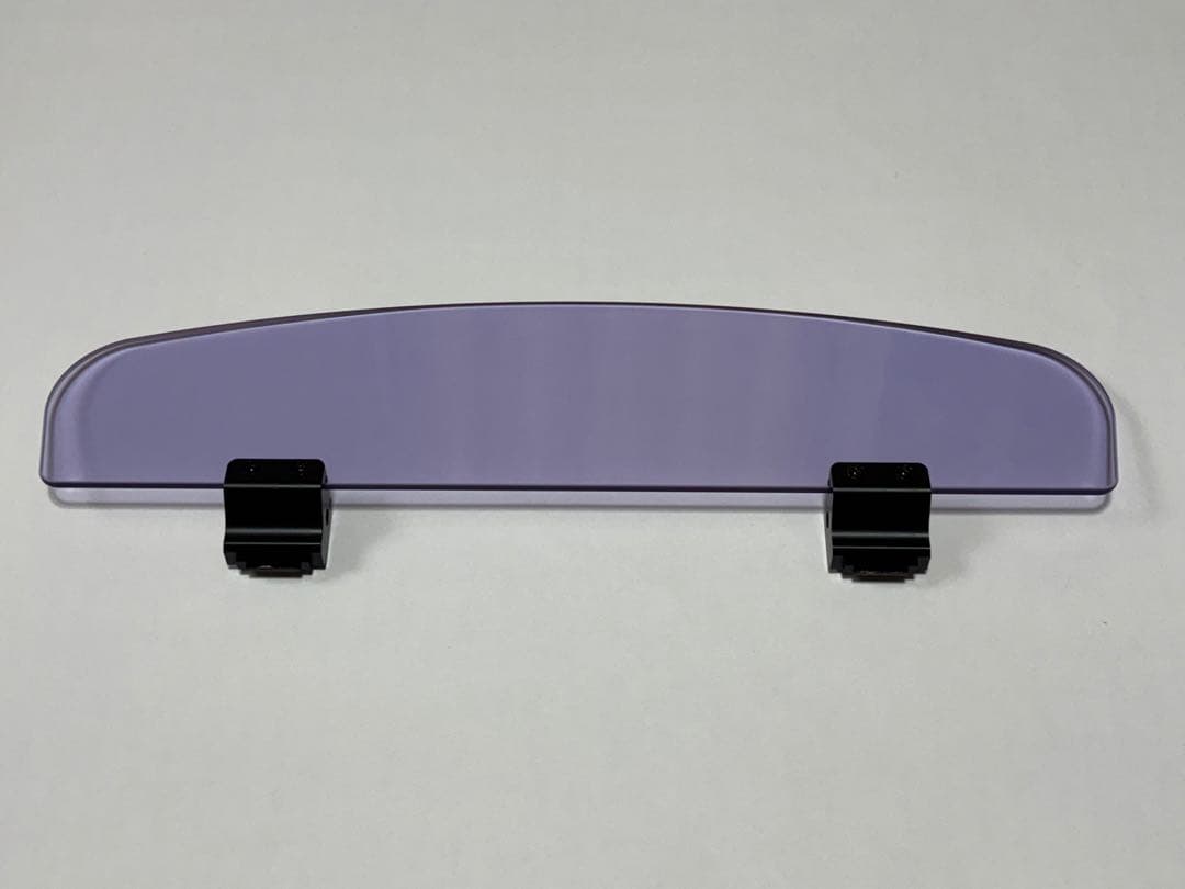 OPENCAFE GARAGE NCロードスター用ウインドブロッカー