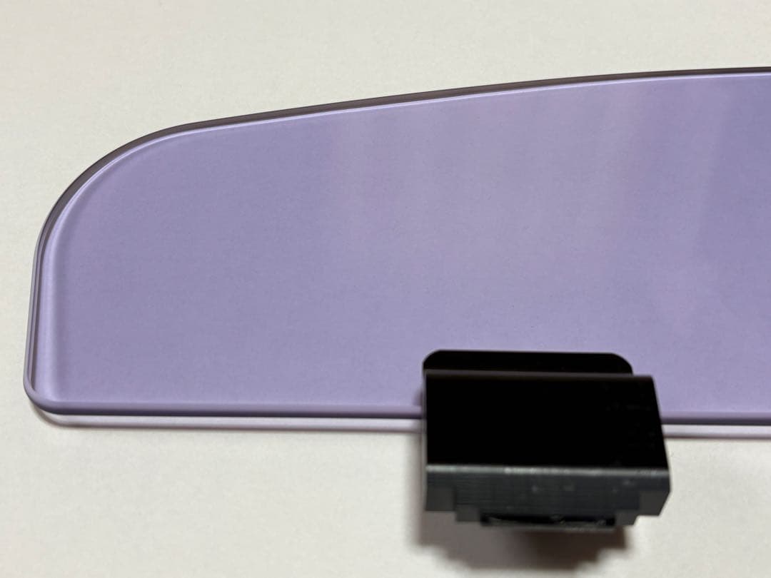 OPENCAFE GARAGE NCロードスター用ウインドブロッカー