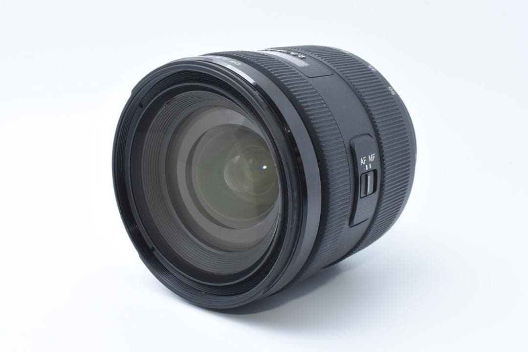 ★美品★ SONY DT 16-50mm 1:2.8 SSM SAL1650