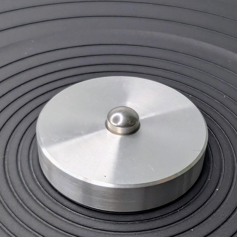 Technics SL-1200MK5＋Shure M44G 付属品取説有 美品