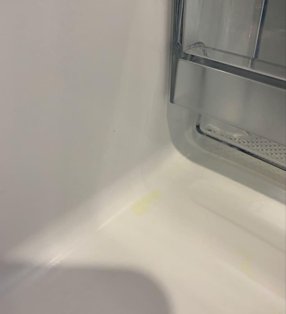 Haier 冷蔵庫 JR-NF148DK 2023年製