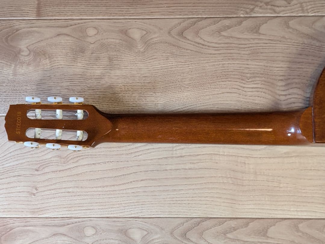 ギター Gibson Montana Chet Atkins Studio CEC