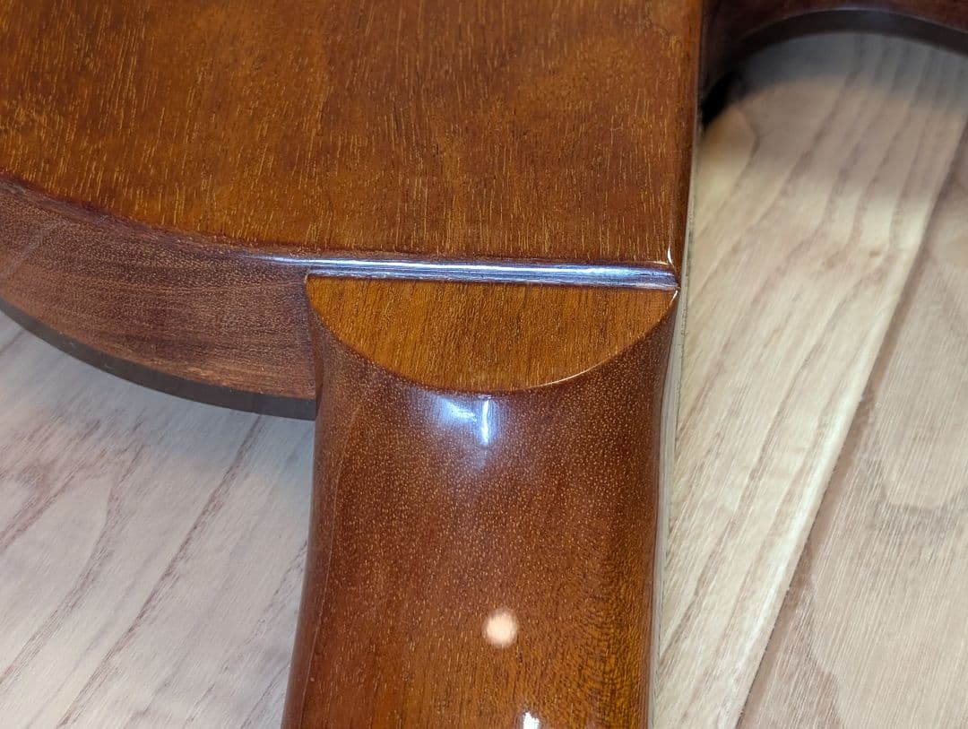 ギター Gibson Montana Chet Atkins Studio CEC