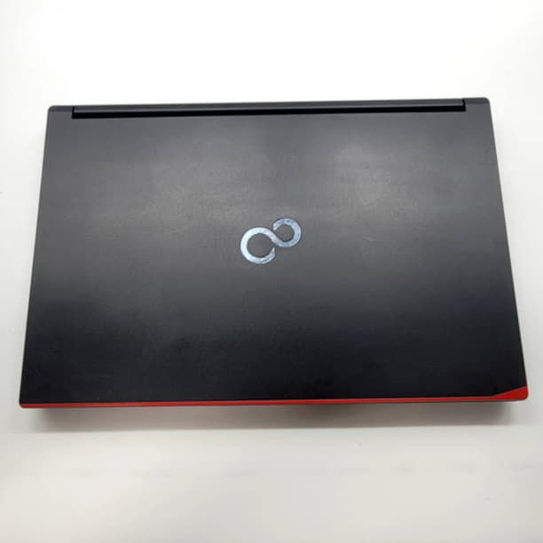 フルHD 美品★ 15 富士通 i7-6 16GB SSD256GB オフィス