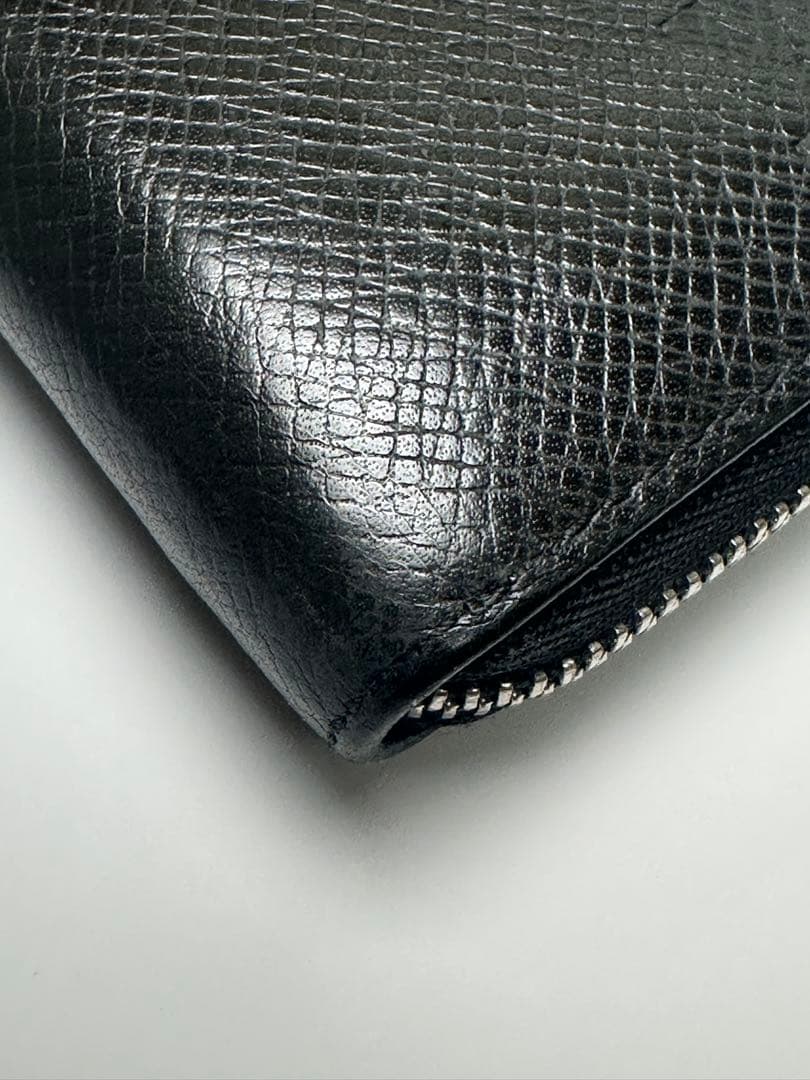 s m 【ルイ・ヴィトン】ケース・タイガ