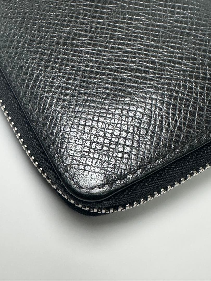 s m 【ルイ・ヴィトン】ケース・タイガ