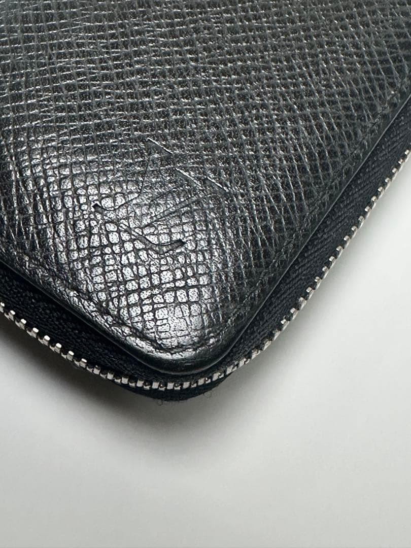 s m 【ルイ・ヴィトン】ケース・タイガ