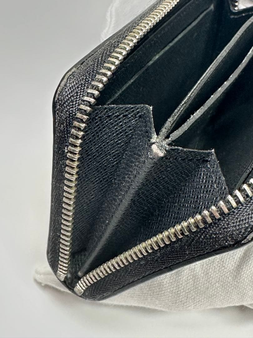 s m 【ルイ・ヴィトン】ケース・タイガ