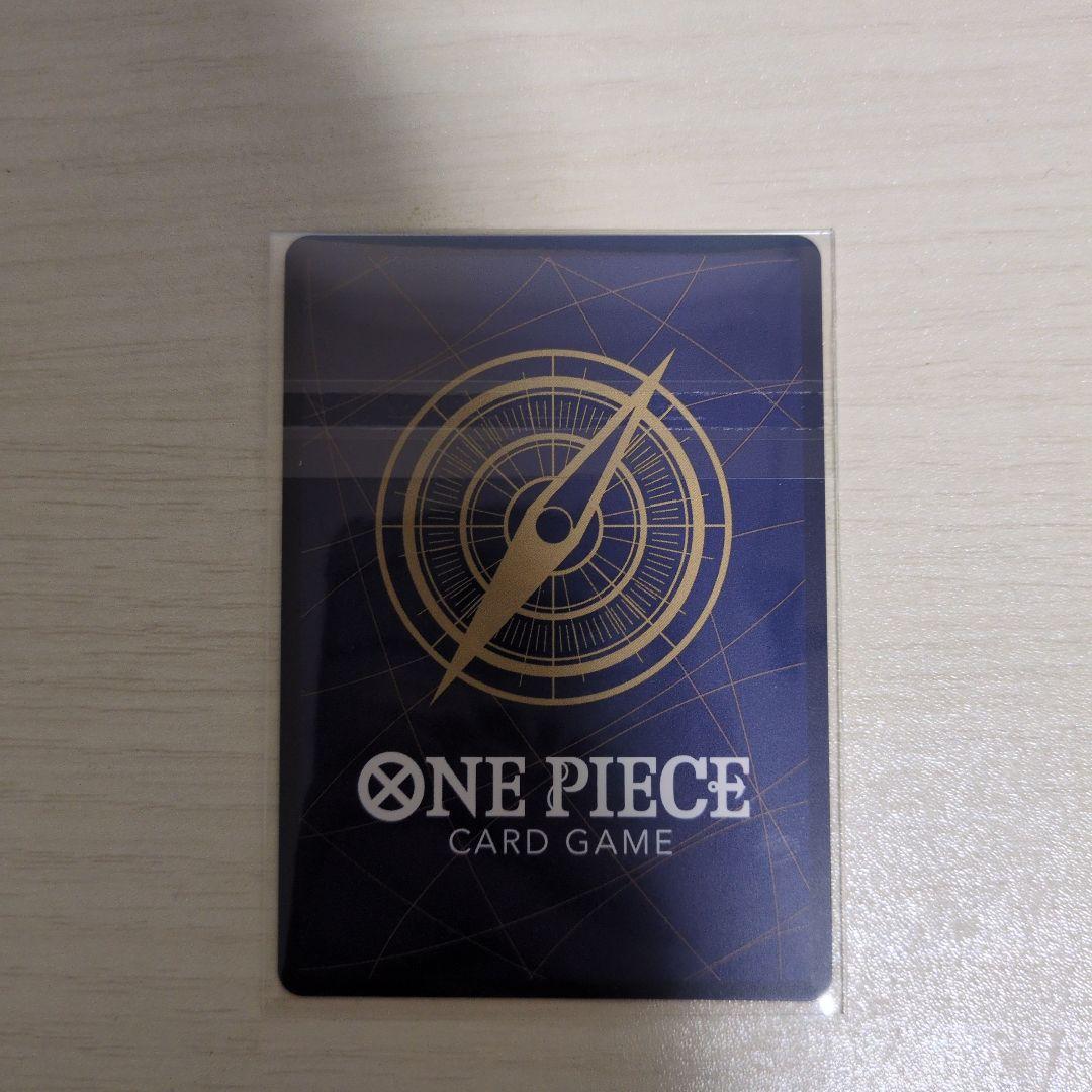 ONE PIECE ジュエリー・ボニー フラッグシップ