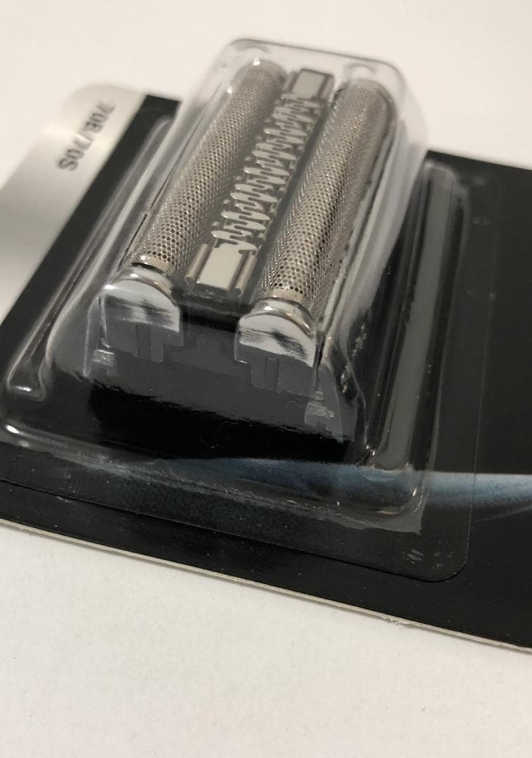 ブラウン シリーズ 7 70S 互換 替え刃 Braun 替刃　BRAUN