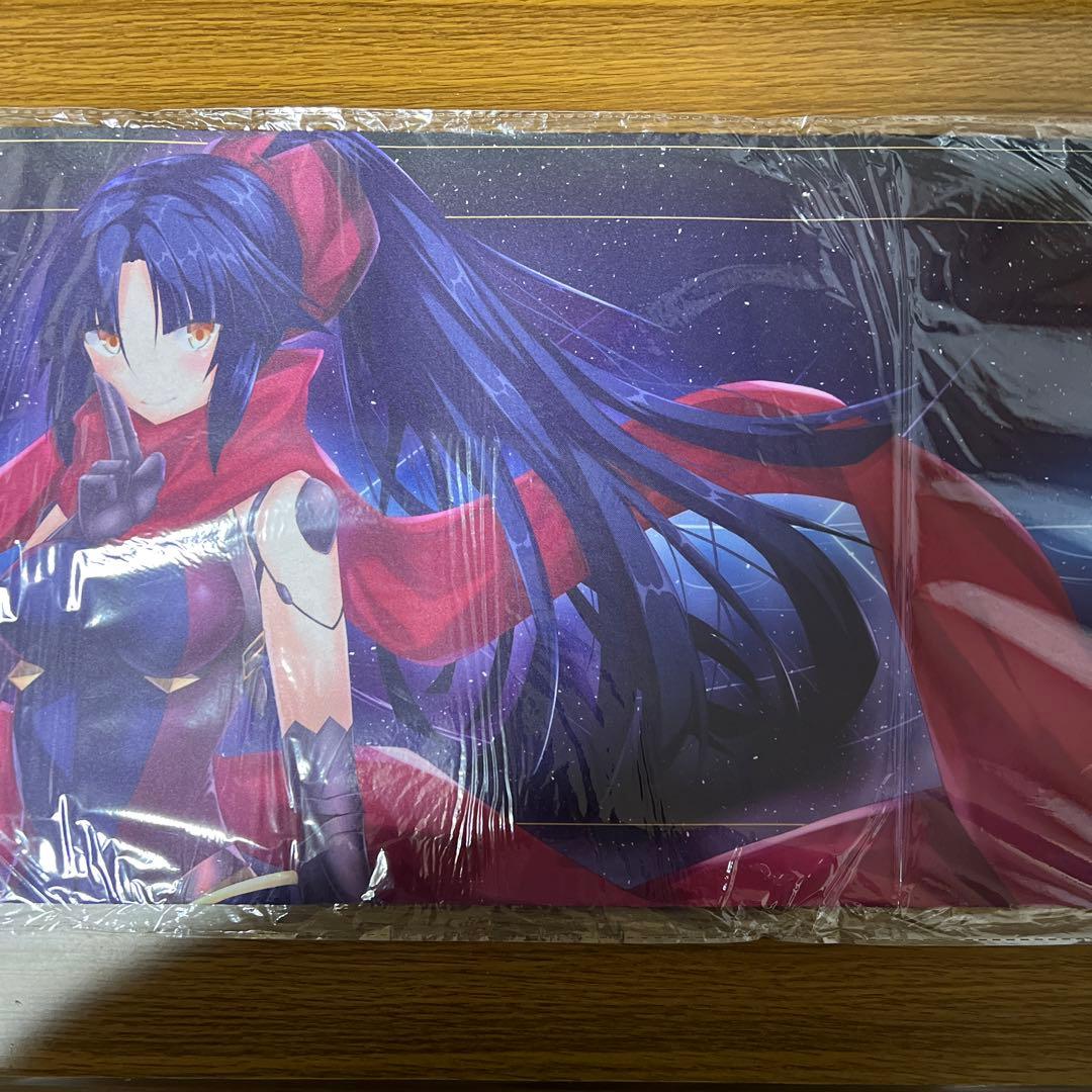 プレイマット　まとめ売り