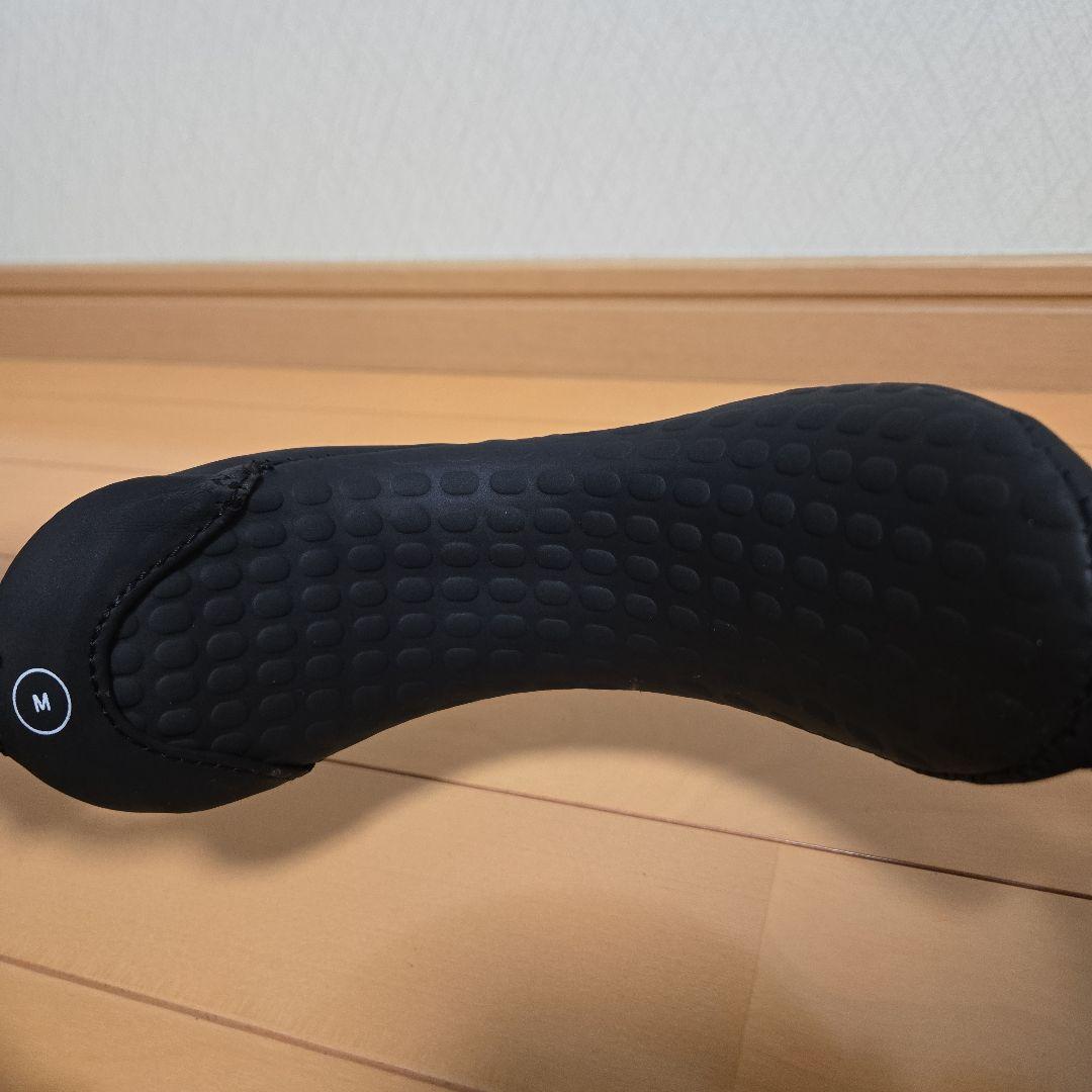 UNION FORCE スノーボード ビンディング イエロー/ブラック