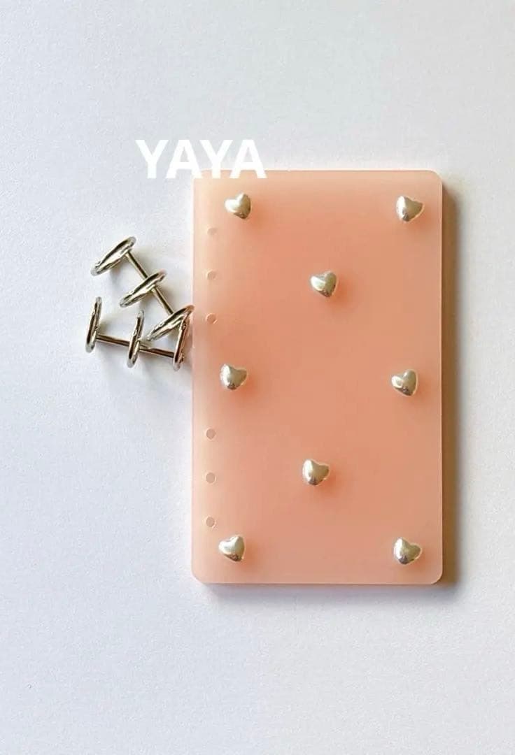 ki様 リクエスト 2点 まとめ商品