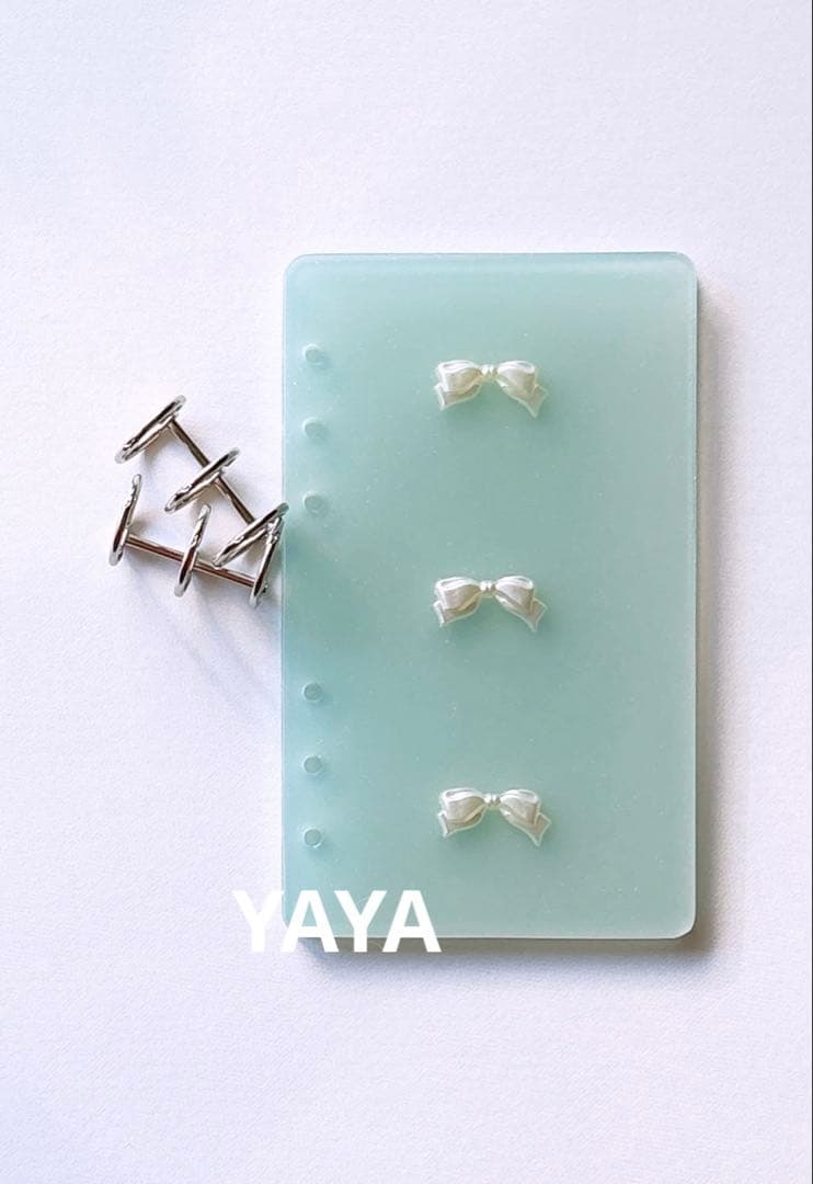 ki様 リクエスト 2点 まとめ商品