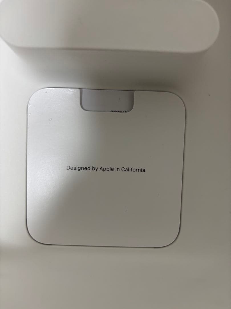 AirPods MAX 第一世代　正規品　スペースグレー