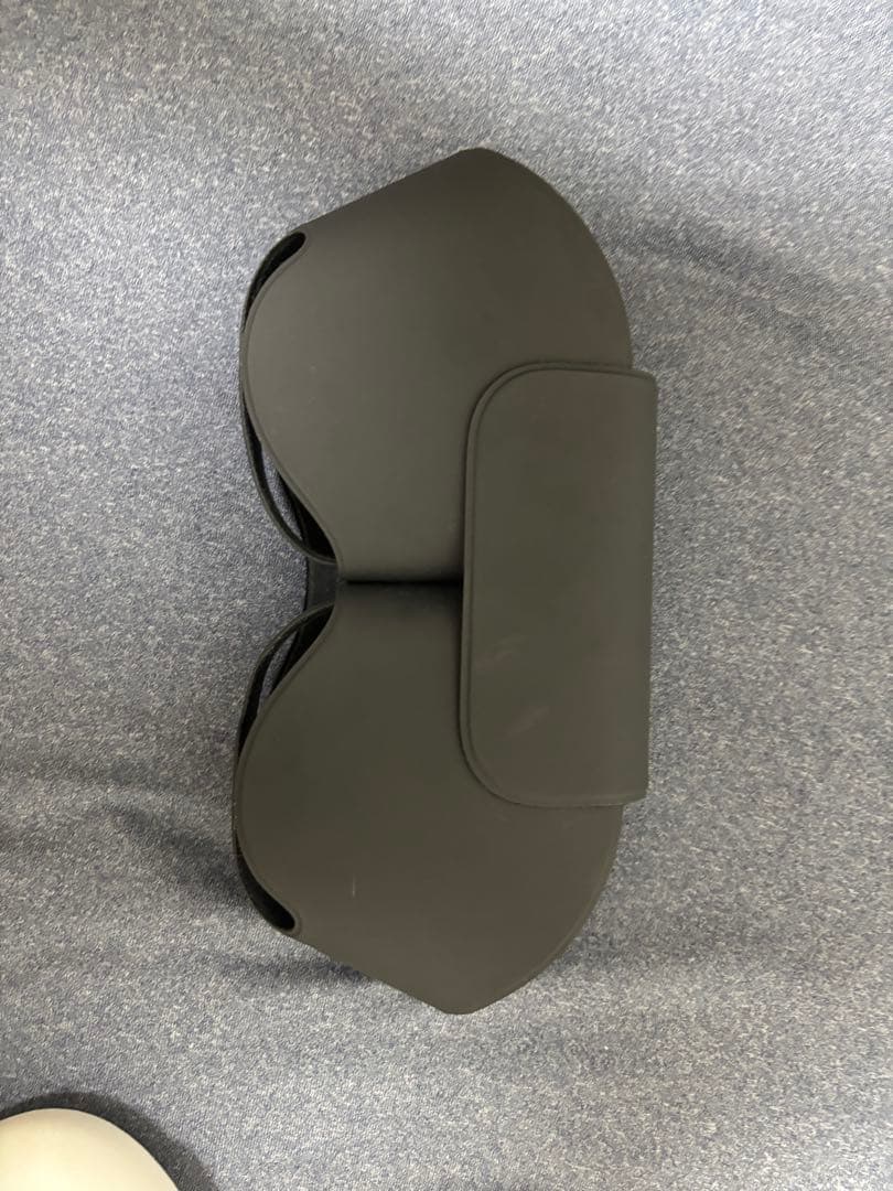 AirPods MAX 第一世代　正規品　スペースグレー