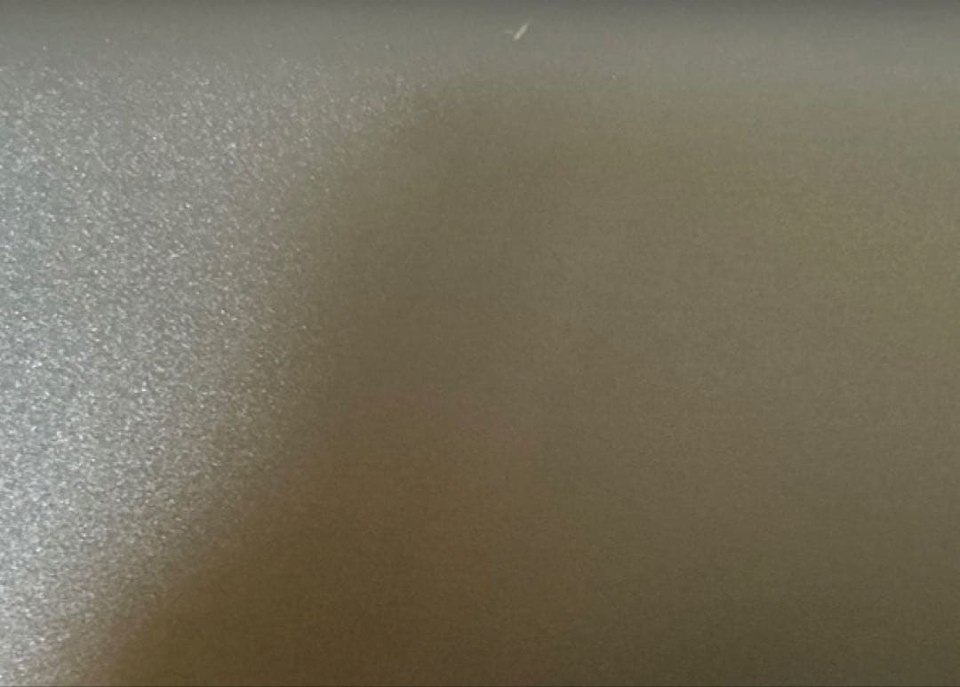 HP ノートパソコン Pavilion 15-eh タッチ対応 Ryzen7