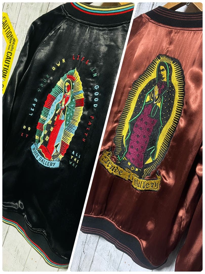 じゅん様のみ購入有効。ご縁に感謝特別値下げ対応ページ。送料無料。