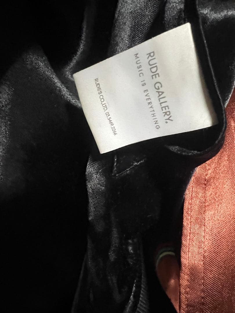 じゅん様のみ購入有効。ご縁に感謝特別値下げ対応ページ。送料無料。