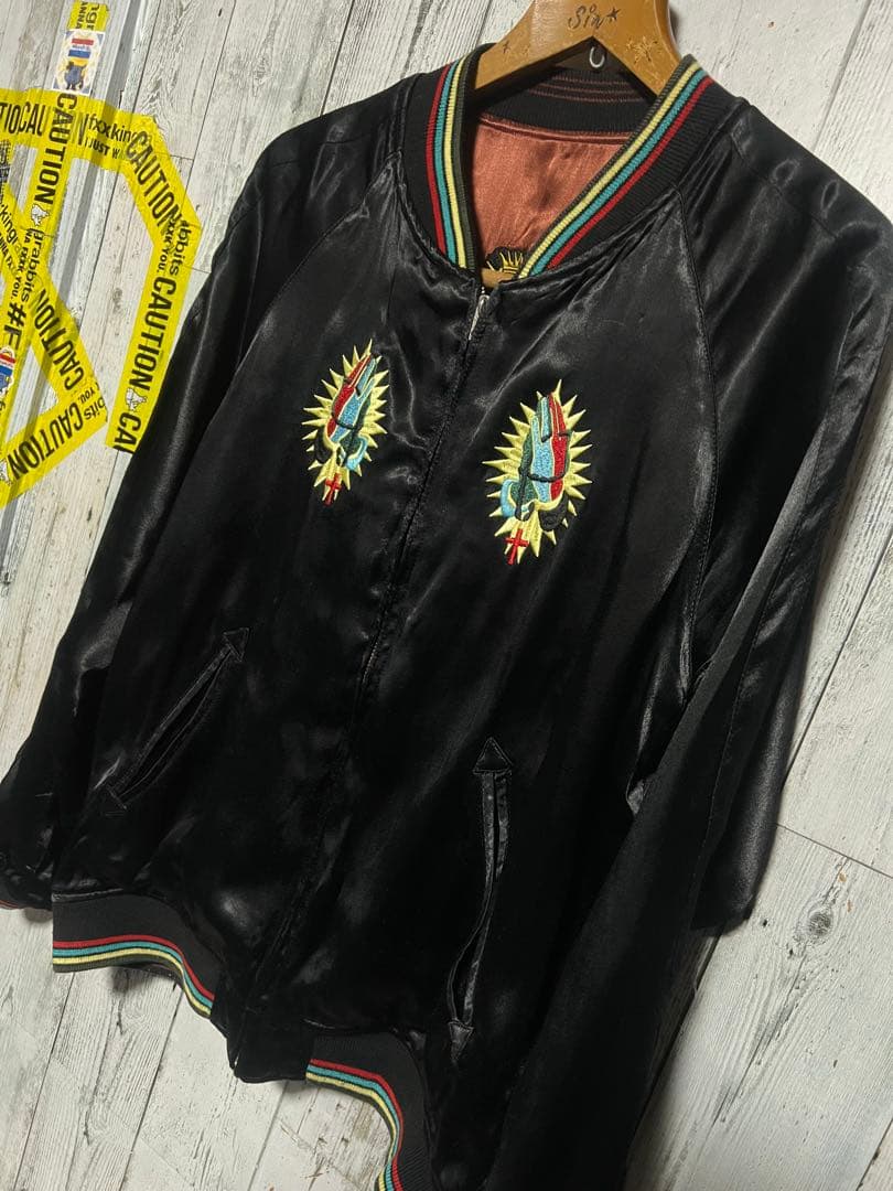 じゅん様のみ購入有効。ご縁に感謝特別値下げ対応ページ。送料無料。