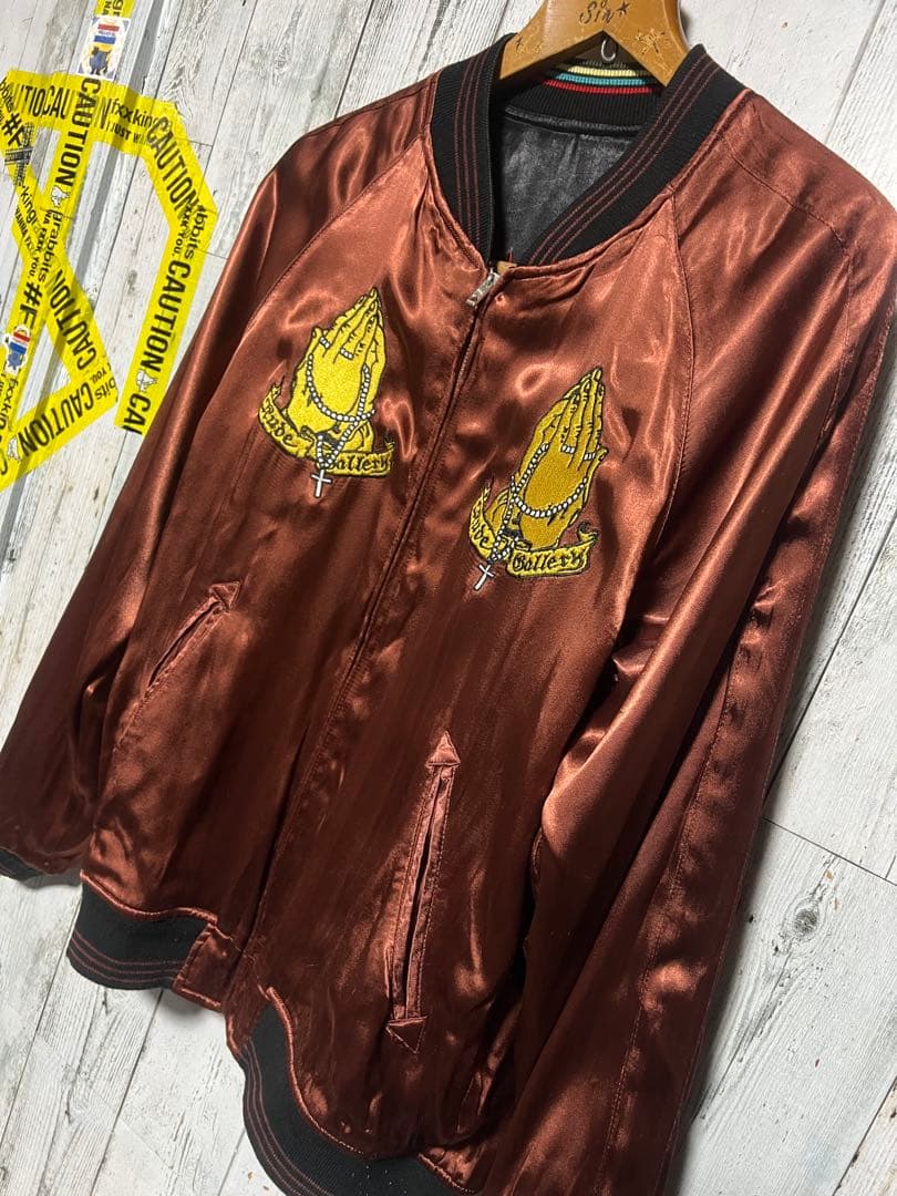 じゅん様のみ購入有効。ご縁に感謝特別値下げ対応ページ。送料無料。