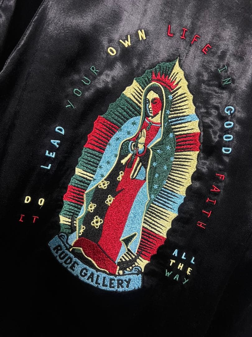 じゅん様のみ購入有効。ご縁に感謝特別値下げ対応ページ。送料無料。