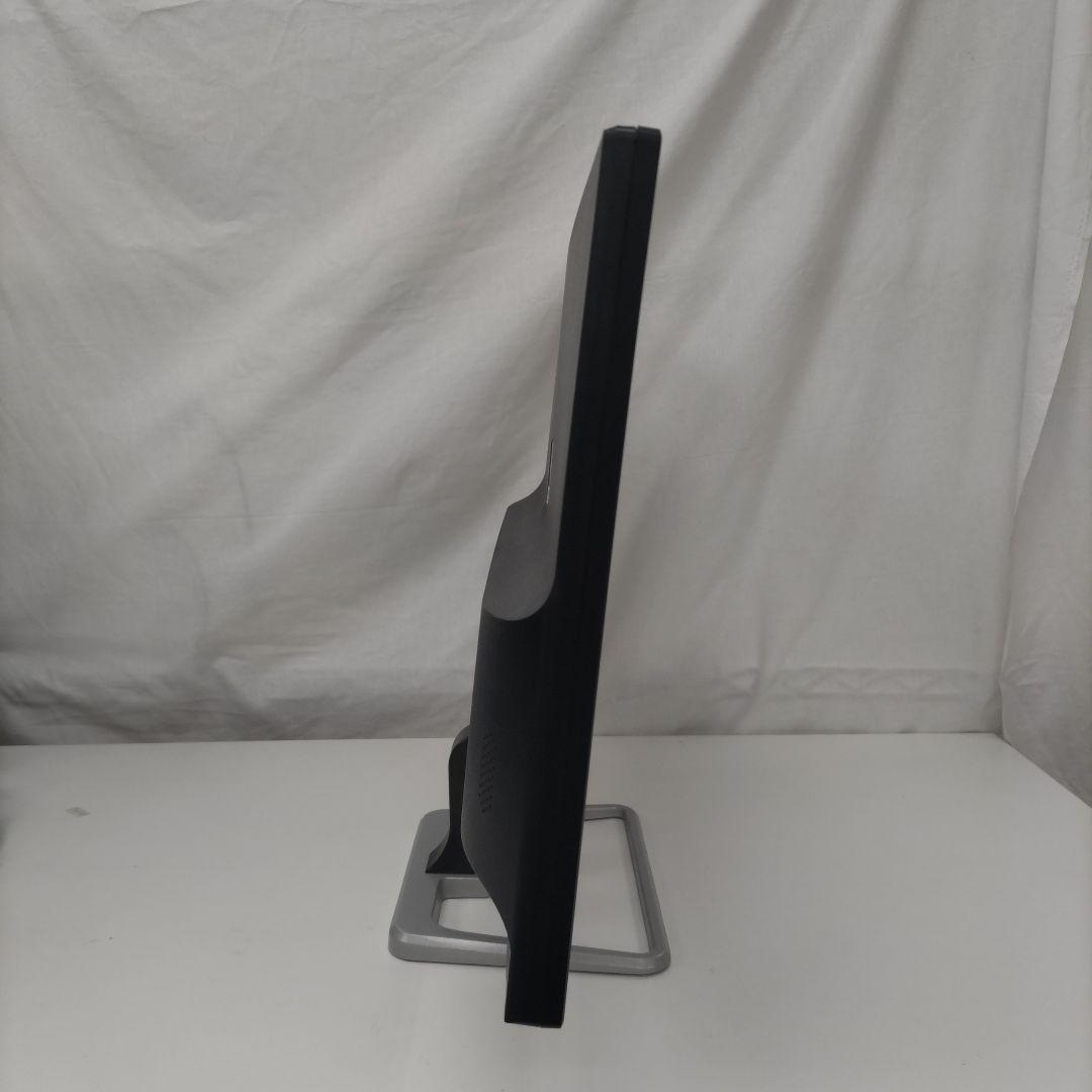 【動作確認済み】JAPANNEXT モニター EX/JN-IPS244UHDR