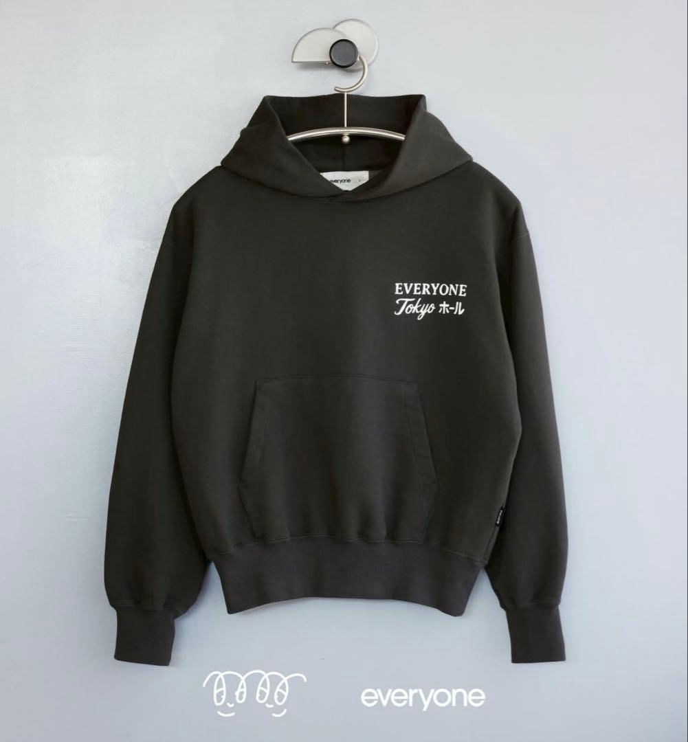 cocodoco everyone j.30000 tokyo ホール