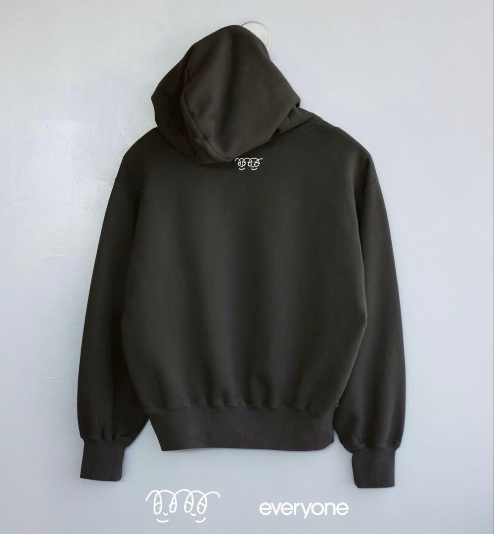 cocodoco everyone j.30000 tokyo ホール