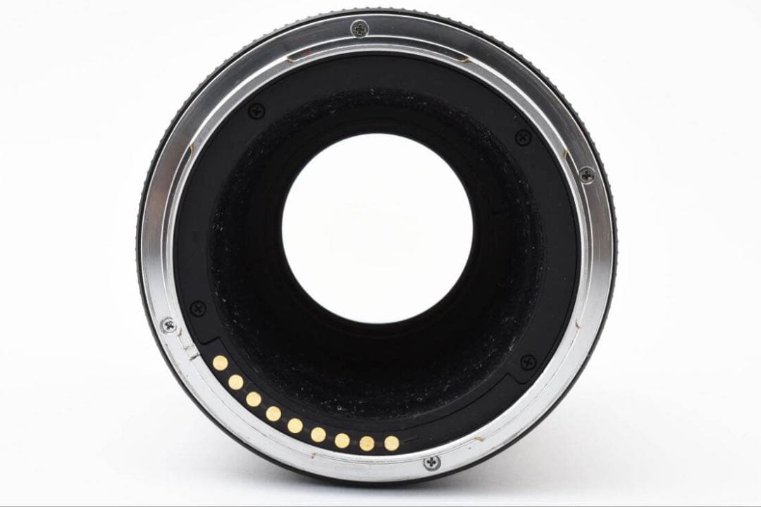 レンズ(単焦点) CONTAX645 Carl Zeiss SonnarT*140mmF2.8