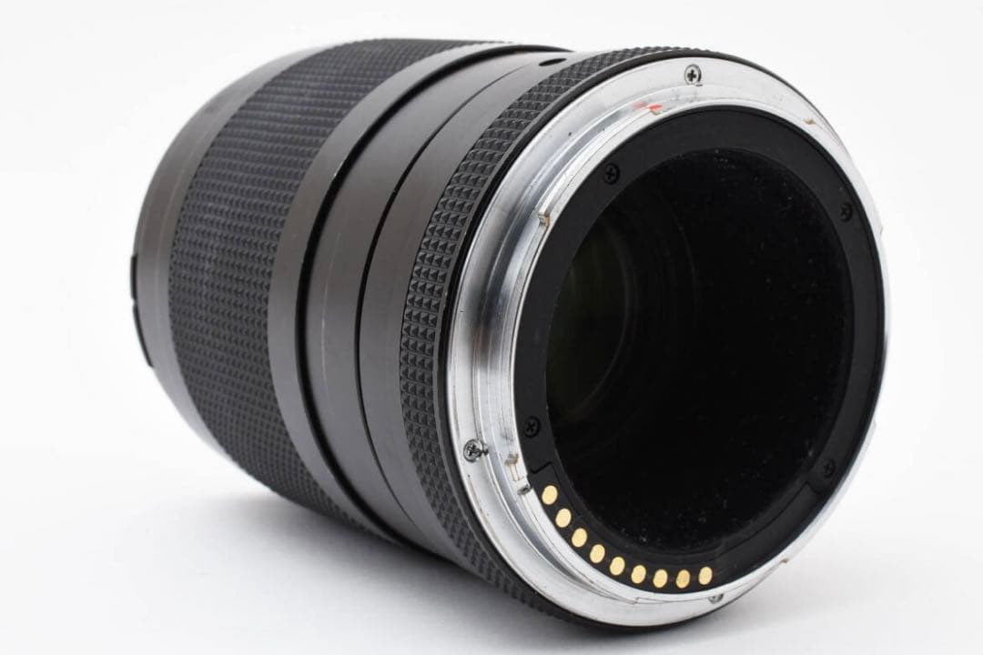 レンズ(単焦点) CONTAX645 Carl Zeiss SonnarT*140mmF2.8