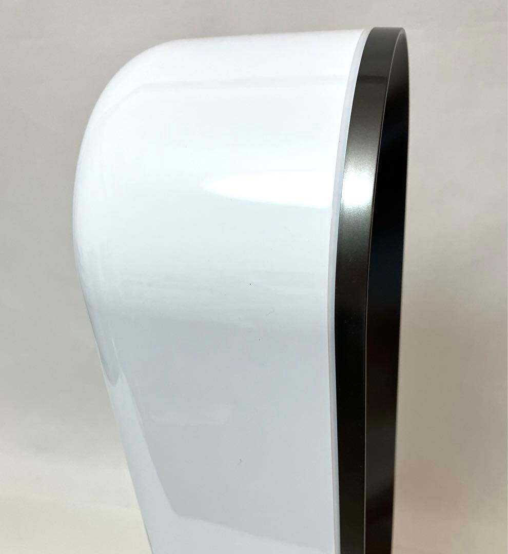 ✨極美品✨動作保証 Dyson Hot + Cool AM09 2024年製