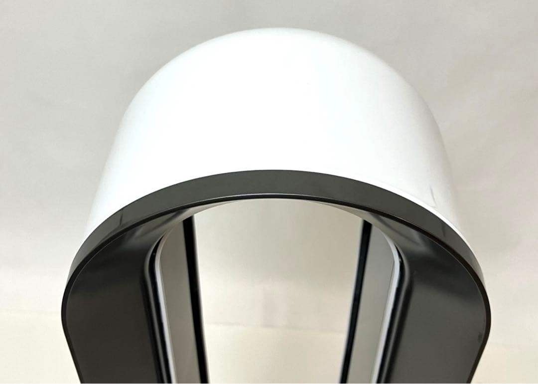 ✨極美品✨動作保証 Dyson Hot + Cool AM09 2024年製