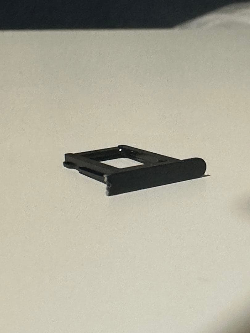 葵*川様 Apple iPhone 15 128GB SIMフリー