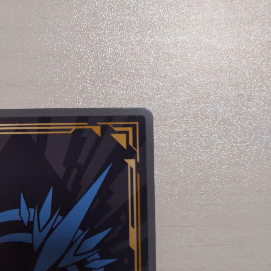 ビルディバイド　アルティメットまどか sc　まどマギ　おまけ付き。