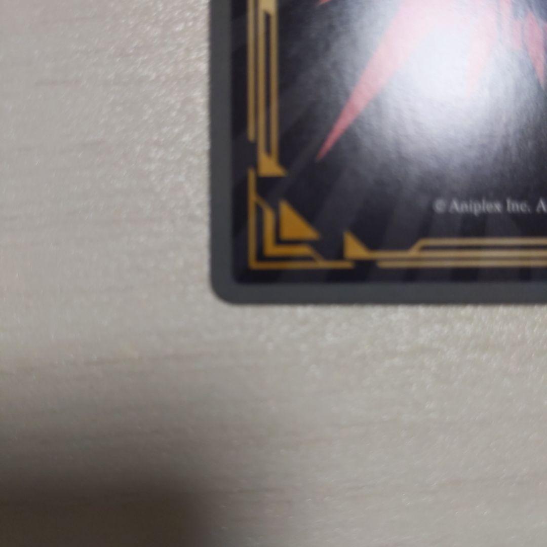 ビルディバイド　アルティメットまどか sc　まどマギ　おまけ付き。