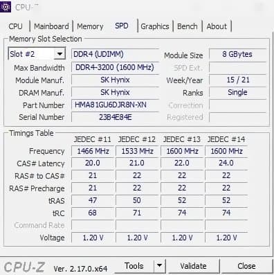 デスクトップパソコン　core i5 12400