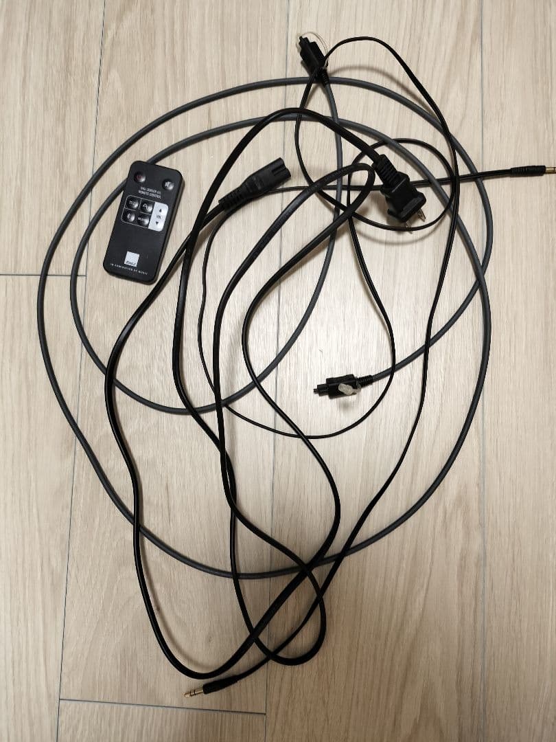 【美品】DALI　 ダリ　ZENSOR1AX　スピーカー　ペア